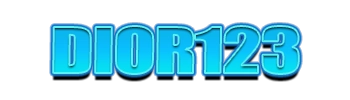 Logo DIOR123