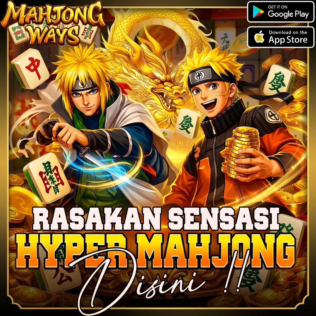 DIOR123 ⚜️ Kombinasi Simbol Game Pemain yang Lebih Menarik