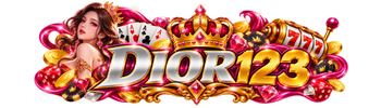 DIOR123